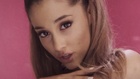 Ariana Grande : ariana-grande-1409329563.jpg