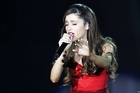 Ariana Grande : ariana-grande-1410020907.jpg