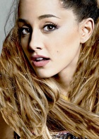 Ariana Grande : ariana-grande-1411142646.jpg