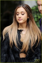 Ariana Grande : ariana-grande-1412883823.jpg