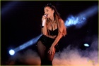 Ariana Grande : ariana-grande-1414296641.jpg