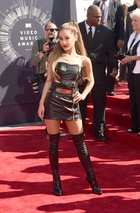 Ariana Grande : ariana-grande-1414429071.jpg