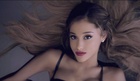 Ariana Grande : ariana-grande-1415392984.jpg