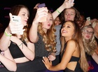 Ariana Grande : ariana-grande-1416498348.jpg