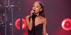 Ariana Grande : ariana-grande-1422925201.jpg