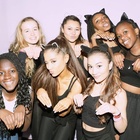 Ariana Grande : ariana-grande-1433796601.jpg