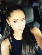 Ariana Grande : ariana-grande-1439486401.jpg