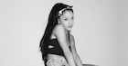 Ariana Grande : ariana-grande-1442373301.jpg