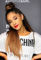 Ariana Grande : ariana-grande-1442530801.jpg