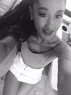 Ariana Grande : ariana-grande-1444221301.jpg