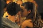 Ariana Grande : ariana-grande-1457021815.jpg