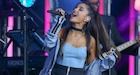 Ariana Grande : ariana-grande-1463222161.jpg