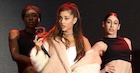 Ariana Grande : ariana-grande-1463691961.jpg