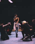 Ariana Grande : ariana-grande-1471715641.jpg