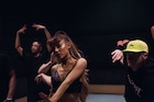 Ariana Grande : ariana-grande-1471716001.jpg