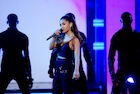 Ariana Grande : ariana-grande-1472329518.jpg