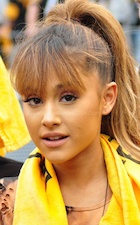 Ariana Grande : ariana-grande-1478193487.jpg