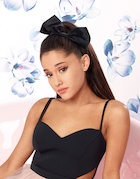 Ariana Grande : ariana-grande-1479236457.jpg