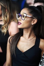 Ariana Grande : ariana-grande-1479795259.jpg