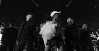 Ariana Grande : ariana-grande-1481822281.jpg