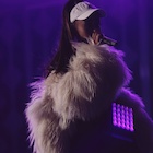 Ariana Grande : ariana-grande-1481823001.jpg