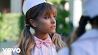 Ariana Grande : ariana-grande-1483375561.jpg