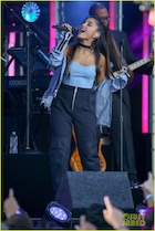 Ariana Grande : ariana-grande-1486651727.jpg