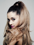 Ariana Grande in General Pictures, Uploaded by: Guest