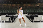 Ariana Grande in General Pictures, Uploaded by: Guest