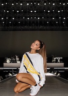 Ariana Grande in General Pictures, Uploaded by: Guest