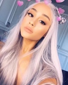 Ariana Grande in General Pictures, Uploaded by: Guest