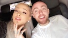 Ariana Grande in General Pictures, Uploaded by: Guest