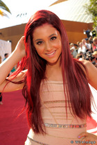 Ariana Grande : arianagrande_1283475746.jpg