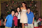 Ariana Grande : arianagrande_1293639732.jpg