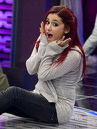 Ariana Grande : arianagrande_1294540264.jpg