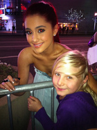 Ariana Grande : arianagrande_1297399329.jpg