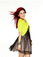 Ariana Grande : arianagrande_1297810191.jpg