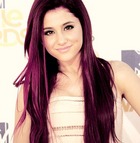 Ariana Grande : arianagrande_1309894236.jpg