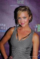 Arielle Kebbel : arielle-kebbel-1324585623.jpg