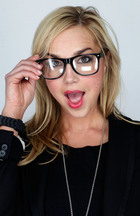Arielle Kebbel : arielle-kebbel-1324585639.jpg