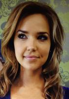 Arielle Kebbel : arielle-kebbel-1361796156.jpg