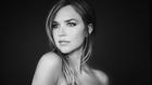 Arielle Kebbel : arielle-kebbel-1361796172.jpg