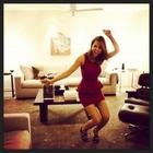 Arielle Kebbel in General Pictures, Uploaded by: Guest