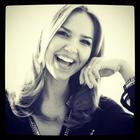 Arielle Kebbel in General Pictures, Uploaded by: Guest