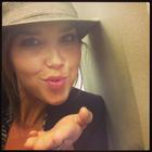 Arielle Kebbel in General Pictures, Uploaded by: Guest
