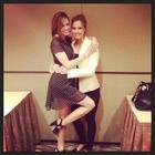 Arielle Kebbel in General Pictures, Uploaded by: Guest