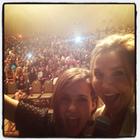 Arielle Kebbel in General Pictures, Uploaded by: Guest