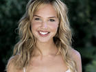 Arielle Kebbel : ariellekebbel_1289431803.jpg