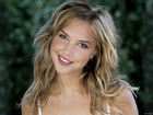 Arielle Kebbel : ariellekebbel_1303733859.jpg