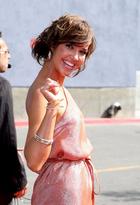 Arielle Kebbel : ariellekebbel_1307609966.jpg